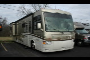 2013 THOR MOTOR COACH PALAZZO